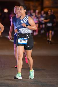 BIB: 
                            <button type="button" onclick="openModal(24292401)" class="btn btn-primary btn-sm float-right btn-popup" data-toggle="modal" data-target=".modal-high-quality">
                        <i class="fas fa-shopping-cart"></i> Add to Cart
                    </button>
                                            <button type="button" onclick="isThisMe(24292401, true)" class="btn btn-success btn-sm float-right btn-popup btn-isme hidden" data-toggle="tooltip" data-placement="bottom" title="นี่คือรูปของคุณใช่ไหม คลิกที่นี่เพื่อเอาเข้าอัลบั้ม">
                        <i class="fas fa-plus"></i> Add to album
                    </button>
                    <button type="button" onclick="isThisMe(24292401, false)" class="btn btn-warning btn-sm float-right btn-popup btn-isnotme hidden">
                        <i class="fas fa-ban"></i> Remove from album
                    </button>